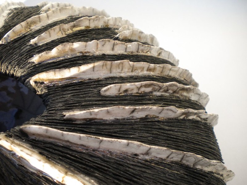 Stacks Image 109