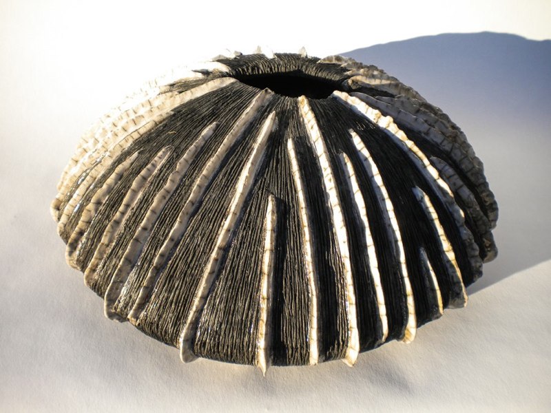 Stacks Image 105
