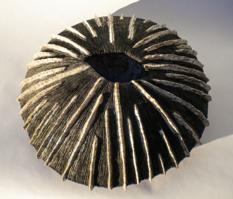 Stacks Image 107