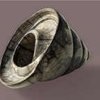 agnes_cartairade-sculpteur_céramiste_raku-2013.03.jpg