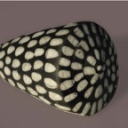 agnes_cartairade-sculpteur_céramiste_raku-2013.06.jpg