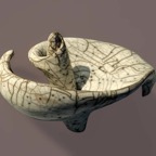 agnes_cartairade-sculpteur_céramiste_raku-2013.10.jpg